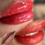 سالن زیبایی رز گلد