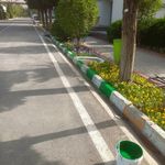 اکبر دهقان