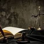 وکیل پایه یک دادگستری مهيار مهدي زاده