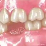 کلینیک دندانپزشکی شبانه روزی دکتر شفیعی