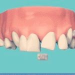 کلینیک دندانپزشکی شبانه روزی دکتر شفیعی