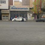 اتوکلینیک و میزان فرمان سه بعدی لیزری کربن