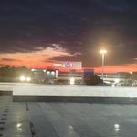 ترمینال شماره ۴