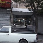 صنایع دستی بران هاشمی