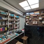 موبایل فرزاد