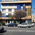 دندانپزشکی درمانگاه سبحان