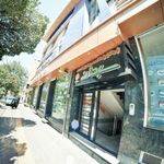 دندانپزشکی درمانگاه سبحان