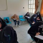 آموزشگاه زبان آینده