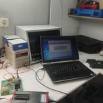 خدمات برق خودرو مکانیک برتر