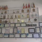 آژانس هواپیمایی نیکو پرواز