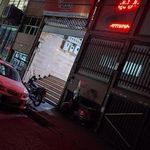 نمایندگی بوتان (مخصوص)