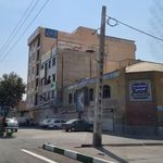 پلیس بعلاوه 10 خاوران