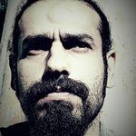 دفتر پست کوچصفهان