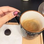 کافه شعاع