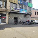 پلیس بعلاوه 10 خاوران