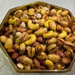 خشکبار و آجیل فصیحی