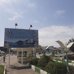 شرکت مسافربری عدل 7
