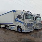 باربری در تبریز