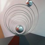 عکاسی سه بعدی صمدی