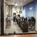 آژانس هواپیمایی میشو پرواز تبریز