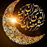 رستوران گیلکی می لاکوی