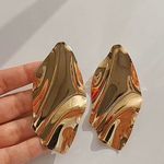 اکسسوری مومنت