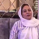 کلینیک زیبایی و لیزر موهای زائد شهروند