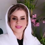 دکتر روانشناس آرزو امیدوارخدا
