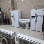 بازرگانی اصل کده