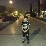 سرویس بهداشتی پارک گل نرگس