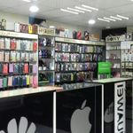 موبایل مهدی