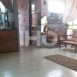 مهمانپذیر مهدی یزد