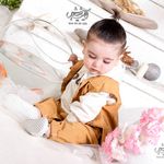 آتلیه عکاسی سیب ترش