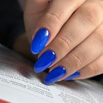 مرکز تخصصی کاشت ناخن شبنم