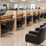 Chehr Office