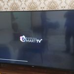 خدمات تخصصی لوازم صوتی و تصویری مهرتکنیک