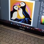 آموزشگاه مهرپژوهان