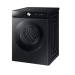 فروشگاه لوازم خانگی رادین گنجینه سام