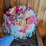 گلفروشی سی تو (ارسال رایگان)