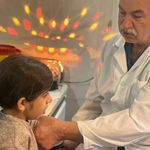 آزمایشگاه تخصصی کوثر