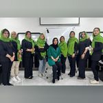 خدمات و آموزش مراقبتهای پوست لیدا باقی