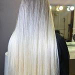 سالن زیبایی و آموزشگاه ندا دوستی