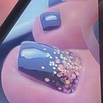 ارایشی زیبایی