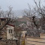 تأمین‌کننده تجهیزات ایمنی ایمن تک سمنان