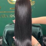 خدمات تخصصی کراتین(احیاوصافی)سارا خشتابه