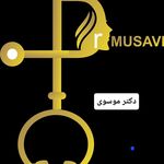 کلینیک زیبایی بوتاکس لیزر فیلر شجاعی