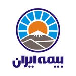 نمایندگی بیمه ایران رحمتی