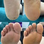 خدمات ناخن و پدیکور فاطمه محمدی