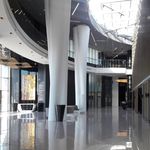 نصب تخصصی سرامیک و سنگ اسلب و کوچکتر