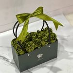 گل فروشی کیش